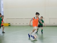 IMG_1793